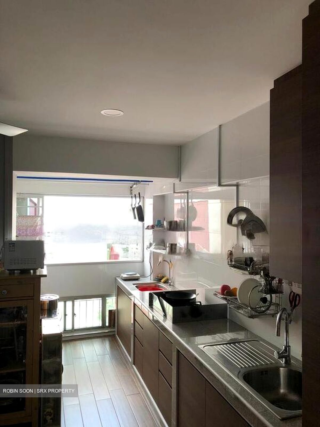 Blk 29 Chai Chee Avenue (Bedok), HDB 5 Rooms #477606341